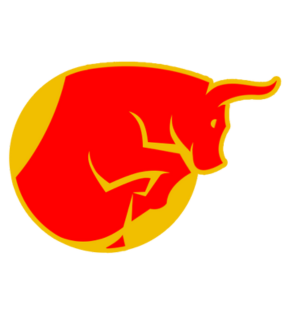 bantengmerah